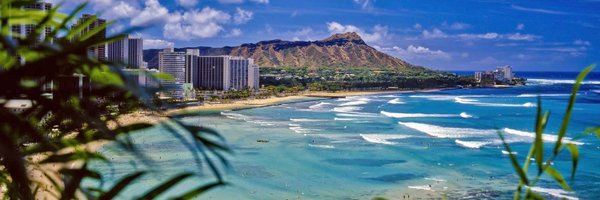 blulitesounds Profile Banner