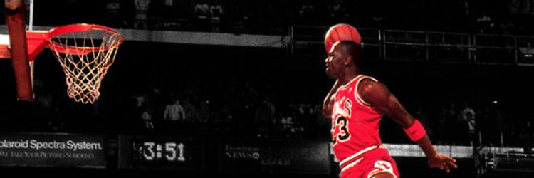 07Mathers's profile banner image