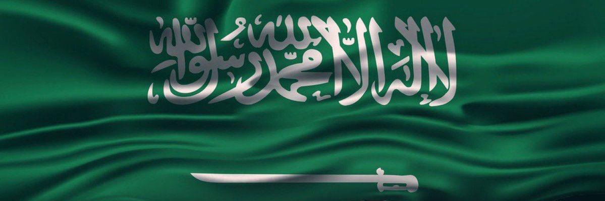 mns_als1's profile banner image