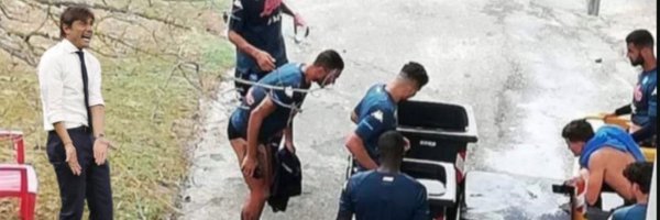 gotSwag___ Profile Banner