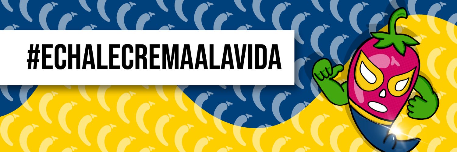 Chilaquiloteca banner