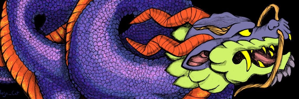 mojo_cat's profile banner image
