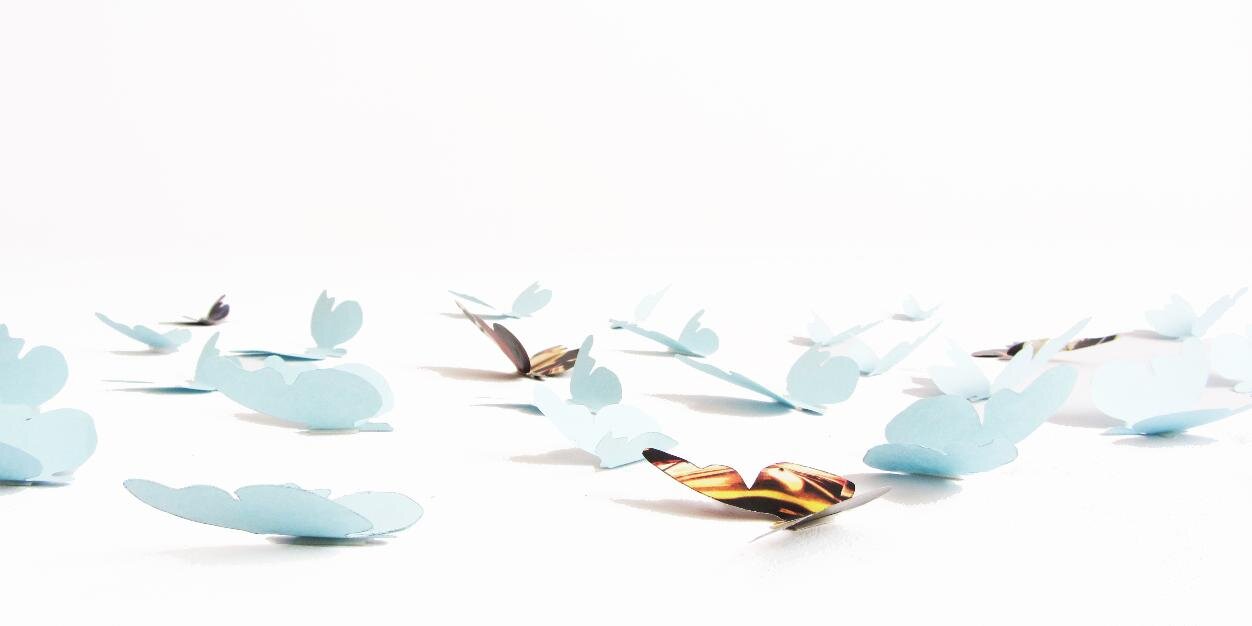 AlaSdEpApEL4's profile banner image