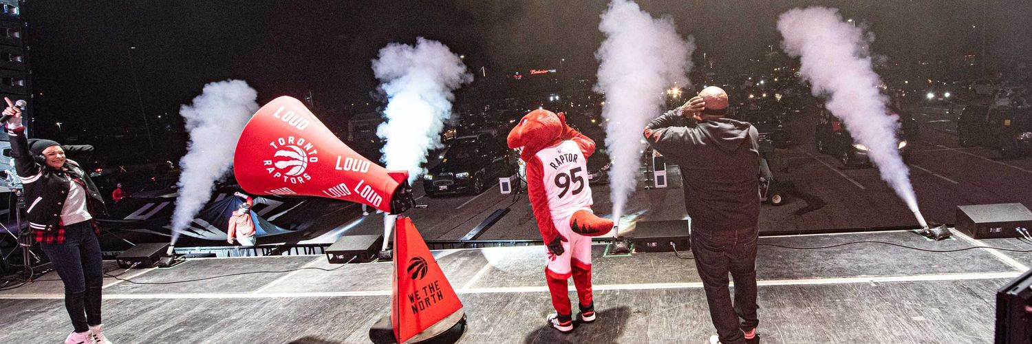 strizzzy's profile banner image