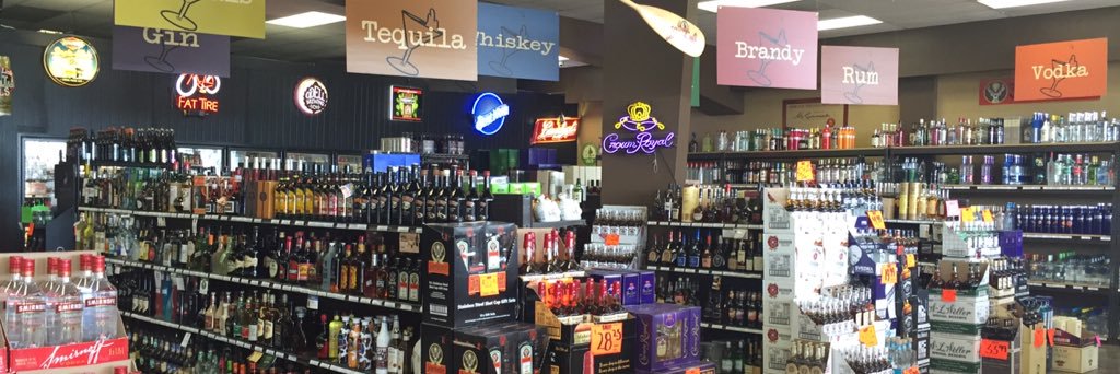 TipsysMission's profile banner image