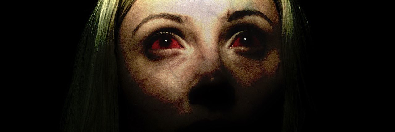 Phoenix Run Series banner