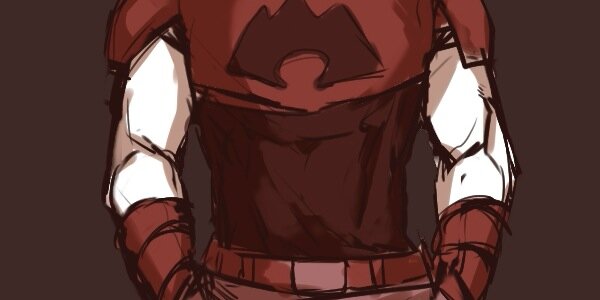 Magma_Dunk's profile banner image