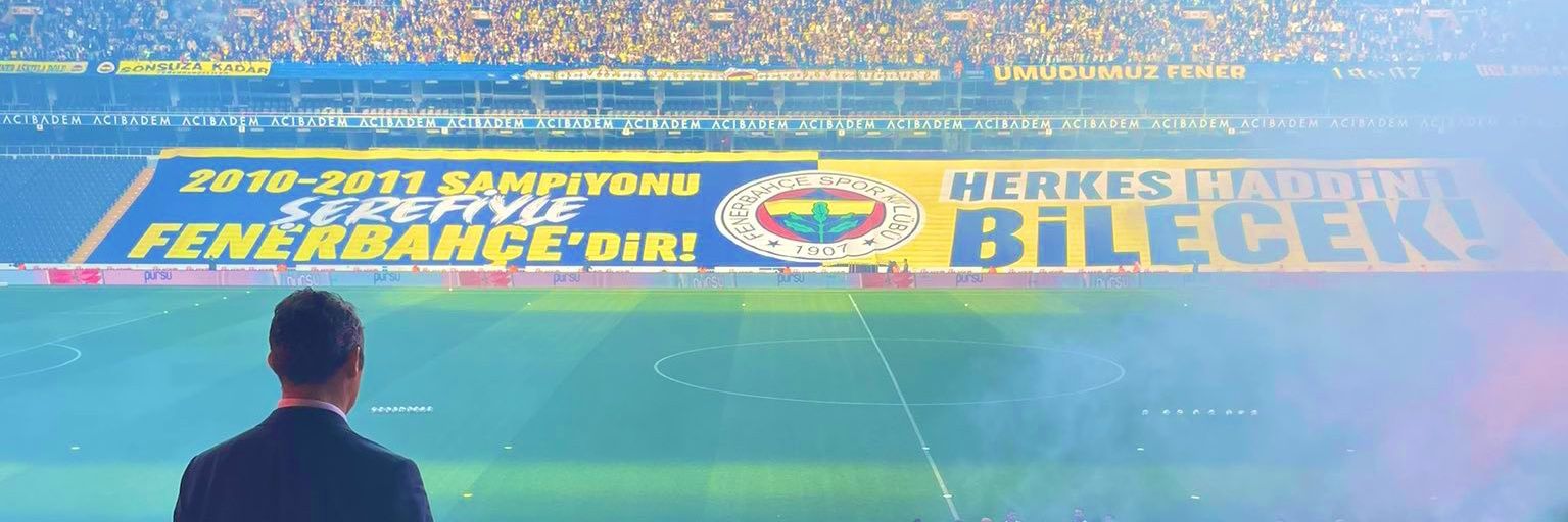serhat_asci's profile banner image