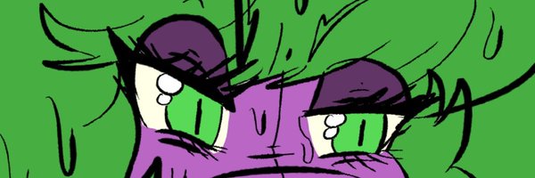 Widdlywham Profile Banner