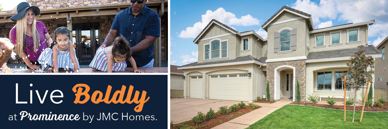 WhitneyRanchCA's profile banner image