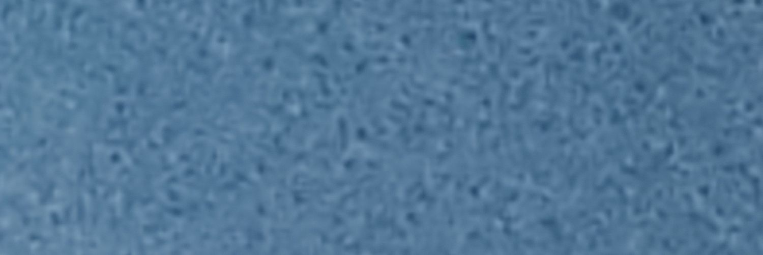 DamnitLugar's profile banner image