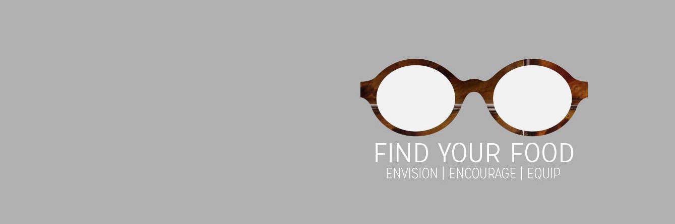 Jessica Dudley banner