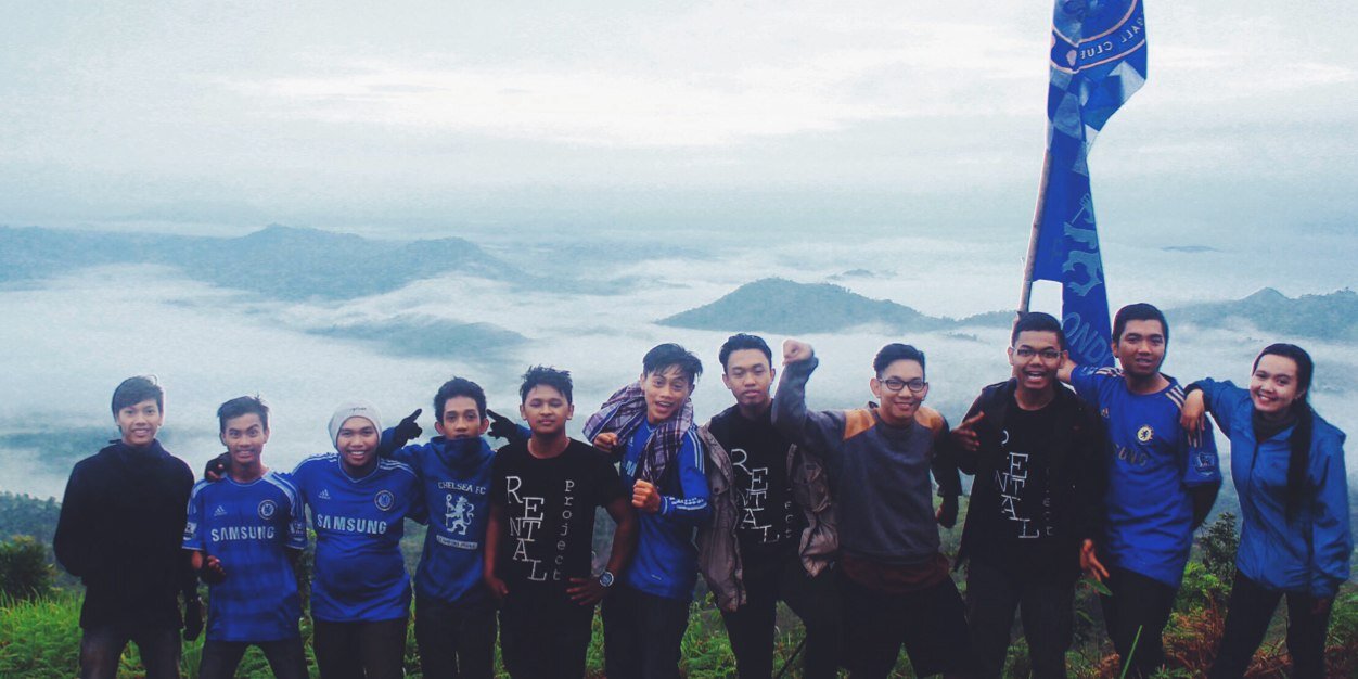 CIRIPA_BJM's profile banner image