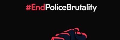 The King’s Child banner