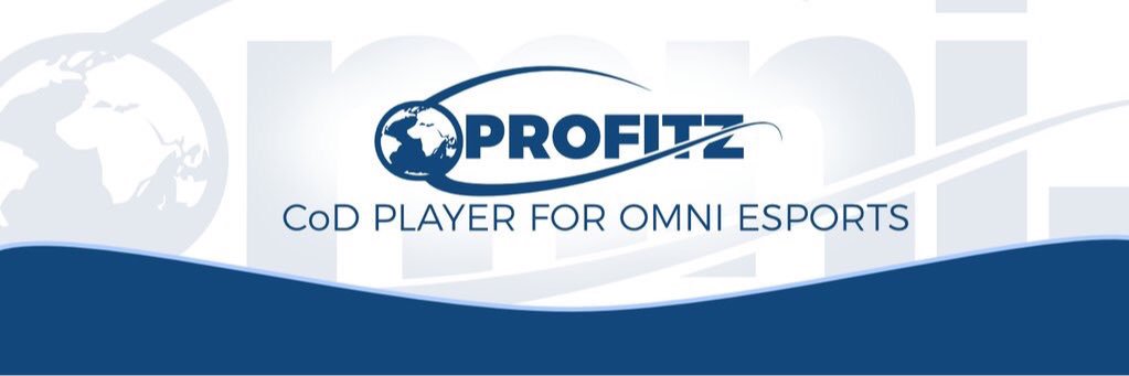 Profitzerole's profile banner image