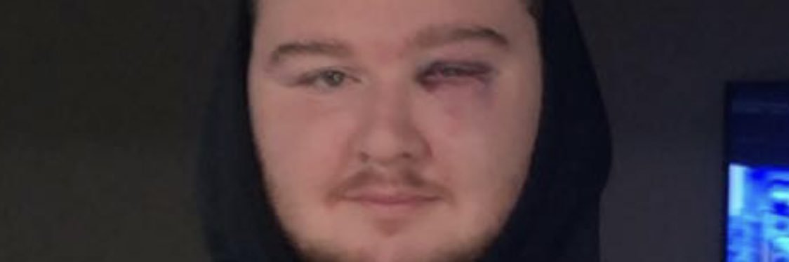 BoBoIra1's profile banner image