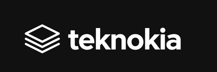 teknokia_id's profile banner image