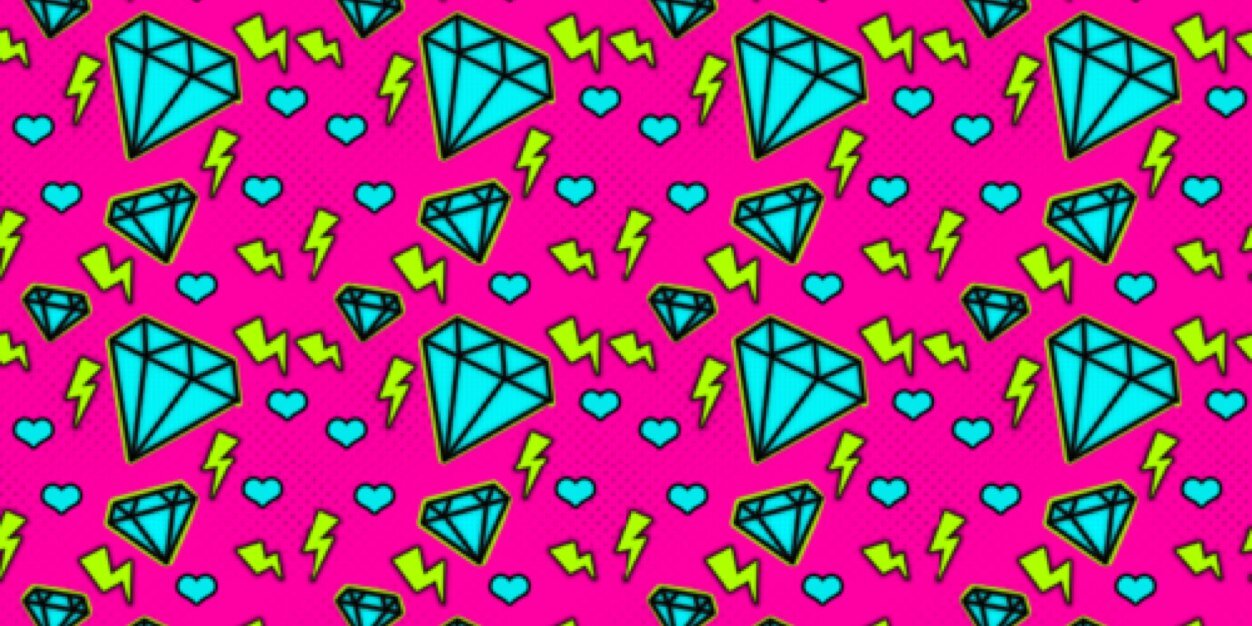 estherco1's profile banner image