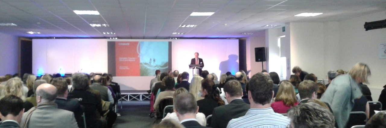 WestCountryTourConf banner