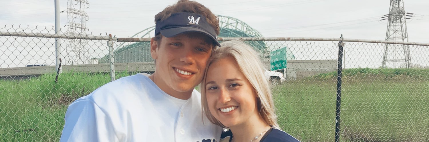 CaleighChisholm's profile banner image