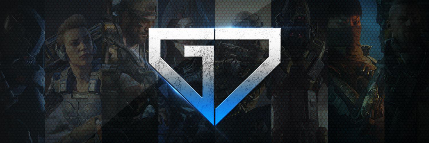 SamGriff__'s profile banner image