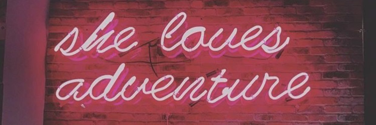 katie_michaelis's profile banner image