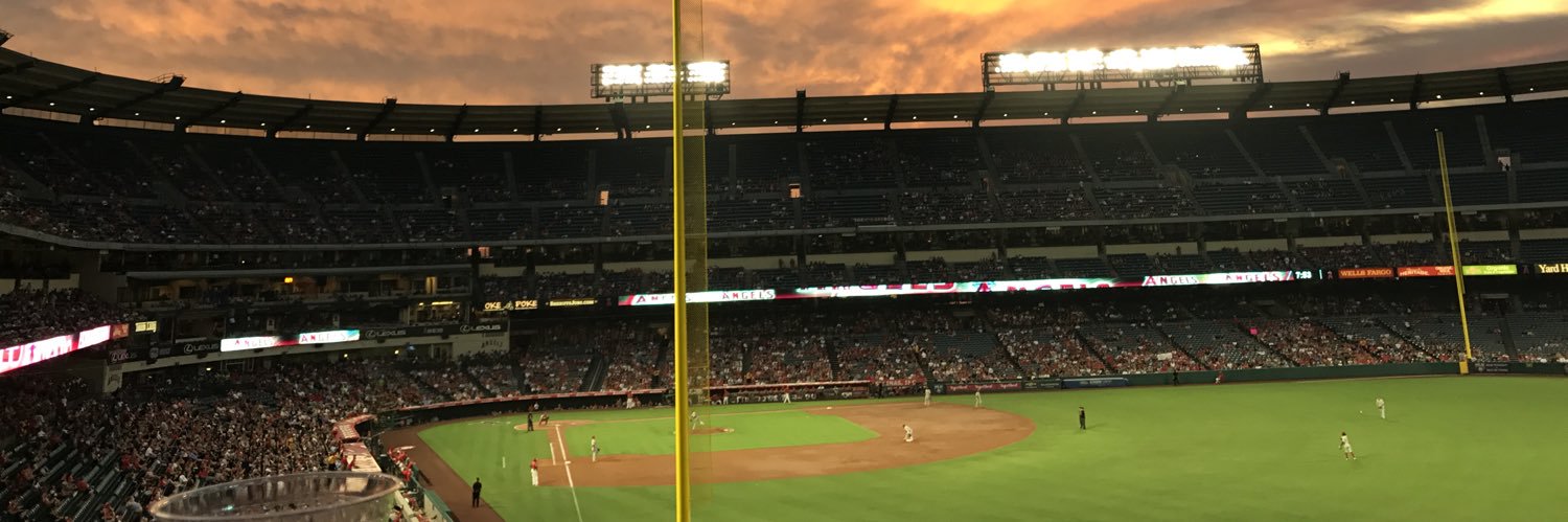 Chris Abdelmalek banner