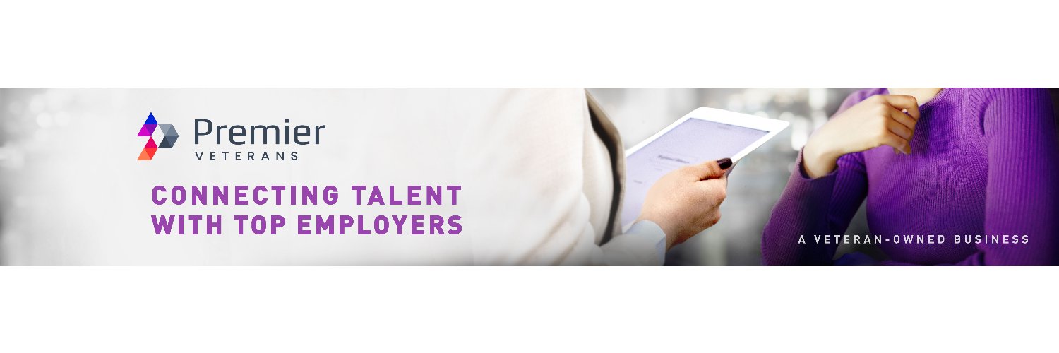 Premier_Systems's profile banner image