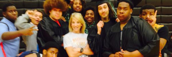 KayCandyce Profile Banner