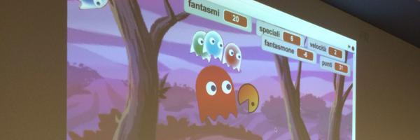 coderdojopd Profile Banner