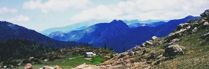 burus_28's profile banner image