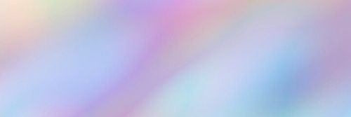 YOLA_0079's profile banner image