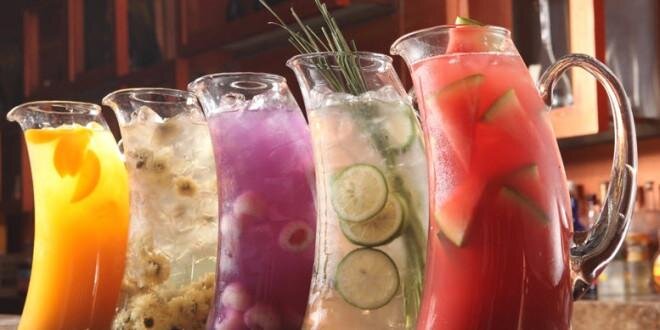 TrulyTeas's profile banner image