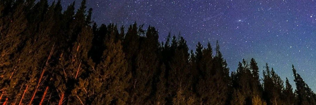 JosemaCastilloo's profile banner image