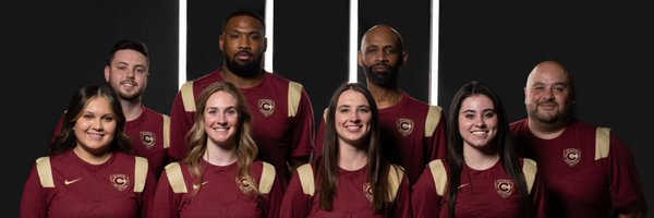 __CoachG Profile Banner
