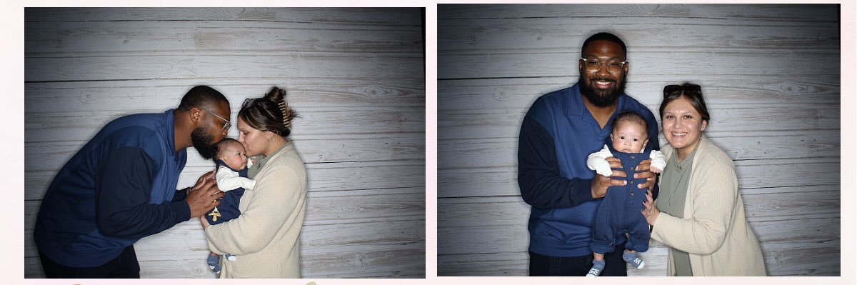 Gabriela Jimenez banner