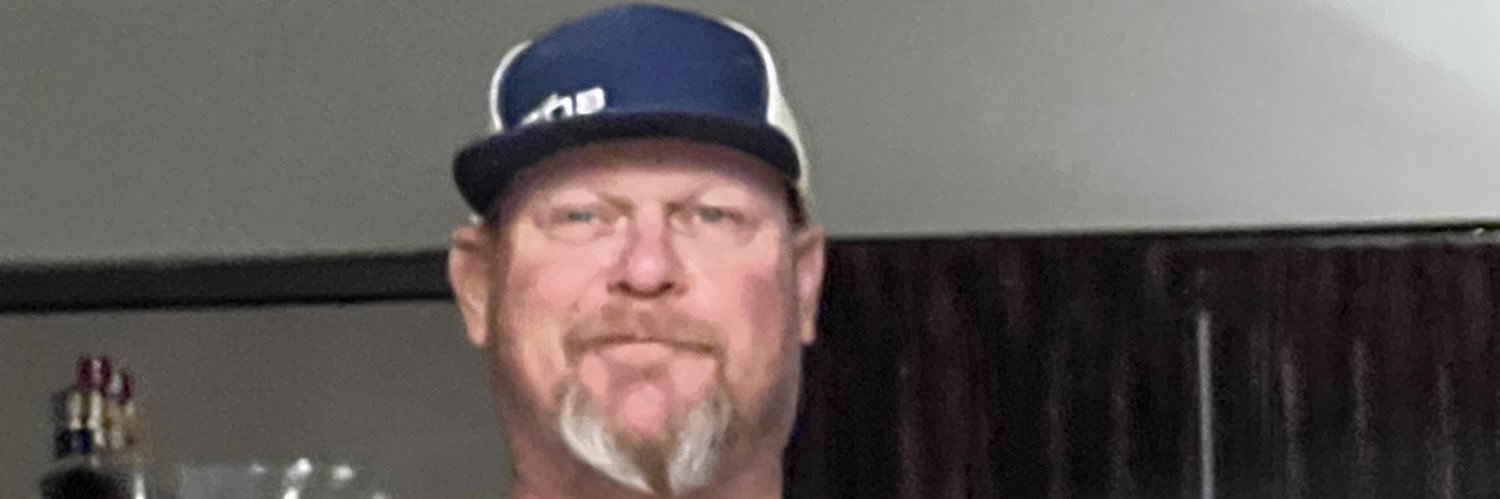 ShaneElliott12's profile banner image