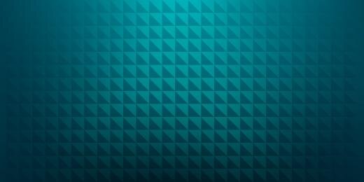 customer_report's profile banner image