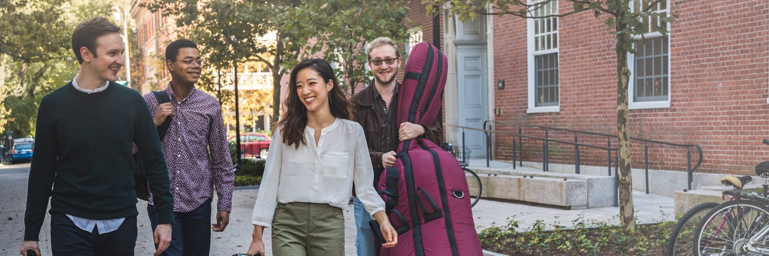 yalemusic's profile banner image
