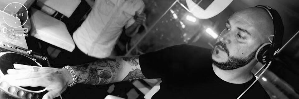 sisodeejay's profile banner image