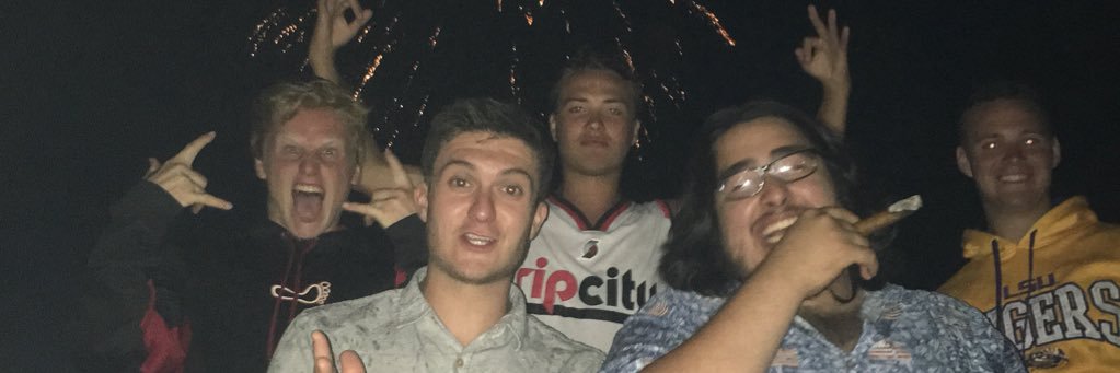 simonpe72's profile banner image