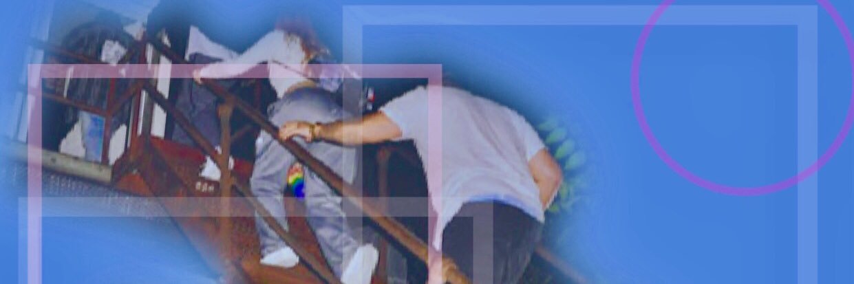 damwmni's profile banner image