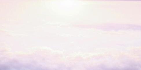 screamdefamosos's profile banner image