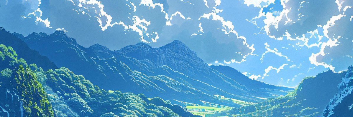LVisgitis2's profile banner image