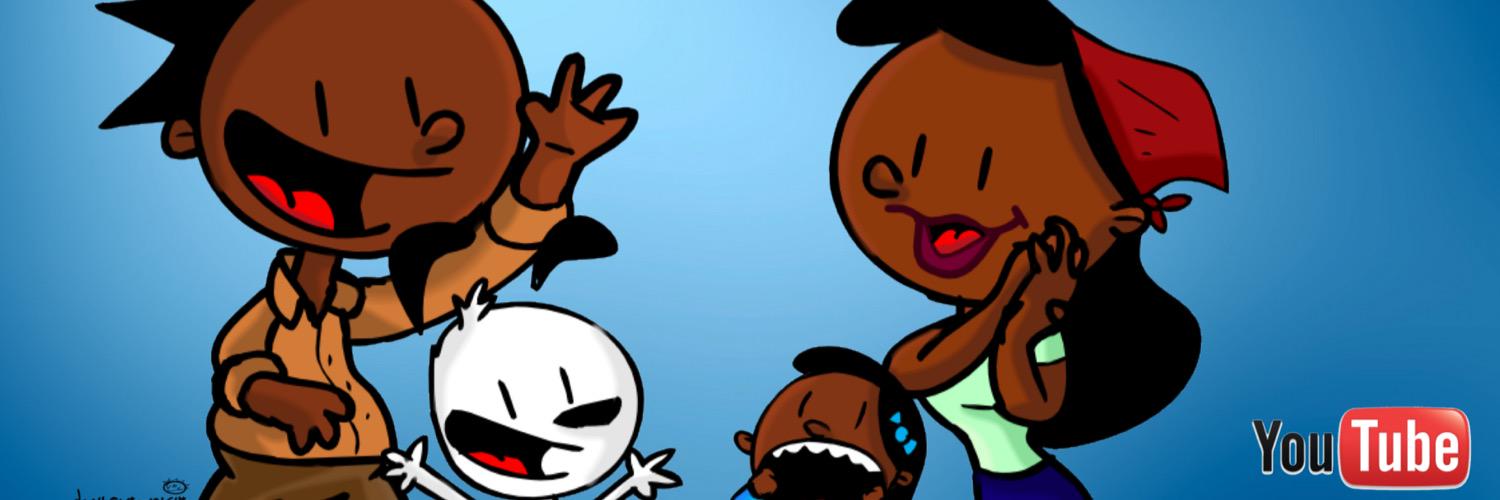 NoahCutwright's profile banner image