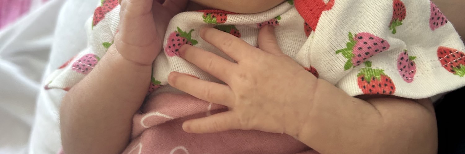 Dianaura_'s profile banner image