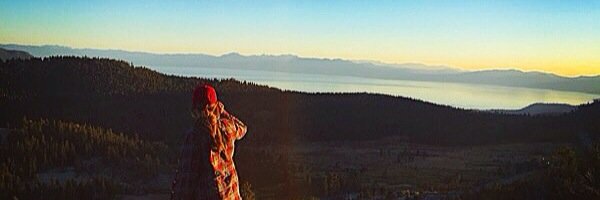ShanBake's profile banner image
