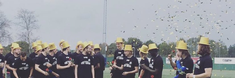 hfromell's profile banner image