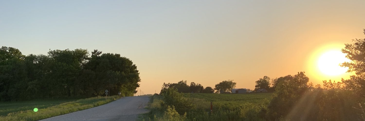 Emmarose2829's profile banner image