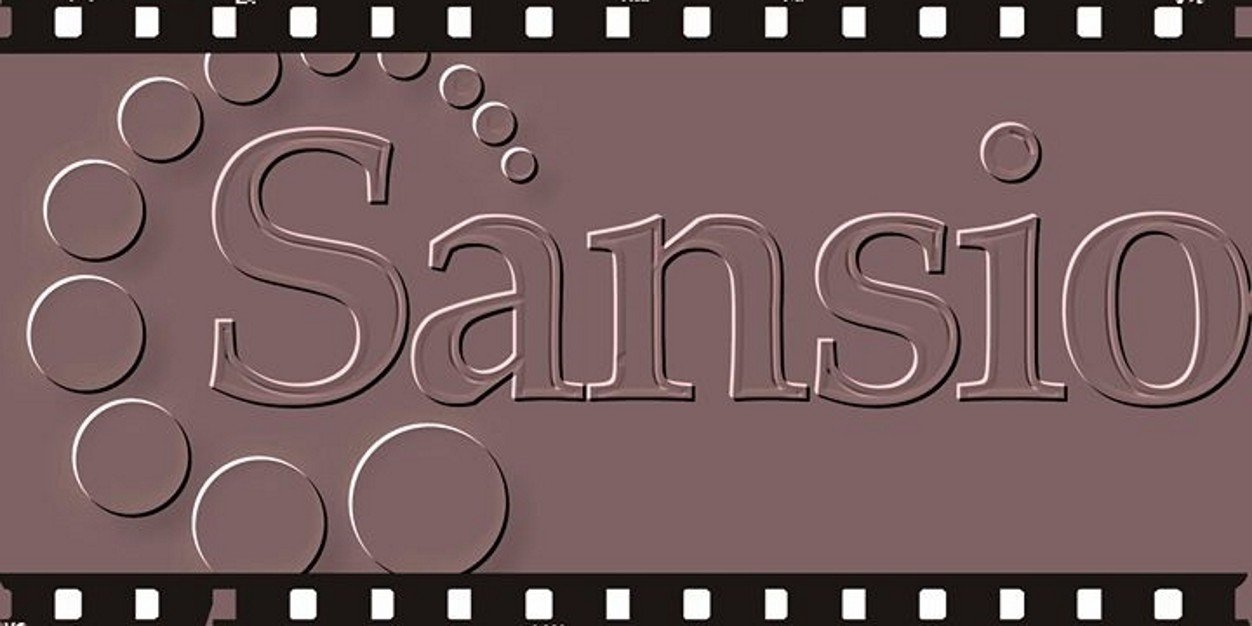 NSansio's profile banner image